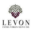 LevonOliveOil