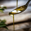 Levon Gold Harvest- Extra Virgin Olive Oil (500 ml - 16.8 fl.oz.)